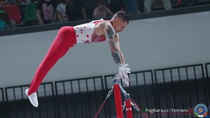 abad san juan nestor final six playoff lpg08072 ph pagliaricci ferraro